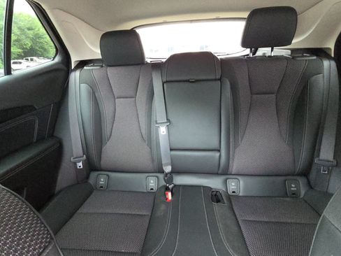 Used 2022 Buick Envision Preferred FWD image 25