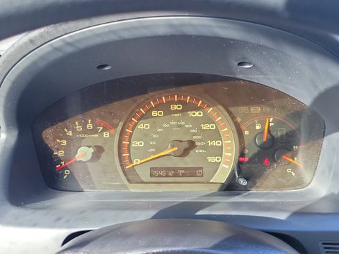 Used 2007 Honda Accord LX image 24