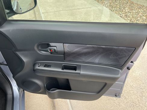 Used 2011 Scion xB image 17