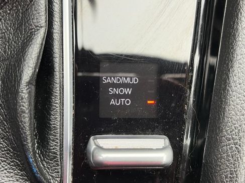 Used 2023 Jeep Compass Limited w/ Elite Group AWD/4WD image 59