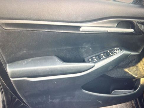 Used 2026 Kia Seltos LX image 13