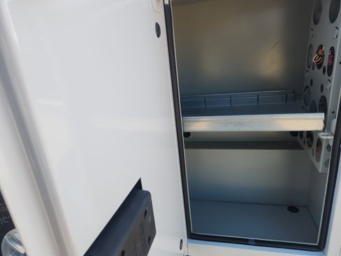 New 2026 Chevrolet Silverado 2500 W/T w/ WT Convenience Package image 33