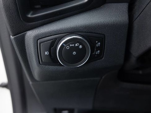 Used 2019 Ford EcoSport Titanium AWD/4WD image 34