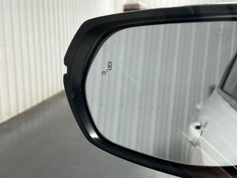 Used 2020 Honda CR-V EX-L image 18