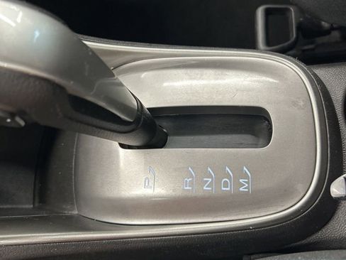 Used 2016 Chevrolet Trax LT AWD/4WD image 16
