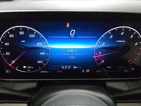 Certified 2026 Mercedes-Benz GLC 300 4MATIC image 28