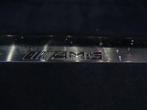 Used 2020 Mercedes-Benz AMG GT R image 37