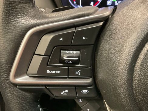 Used 2022 Subaru Outback Limited image 18