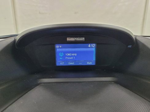 Used 2014 Ford Escape SE AWD/4WD image 25