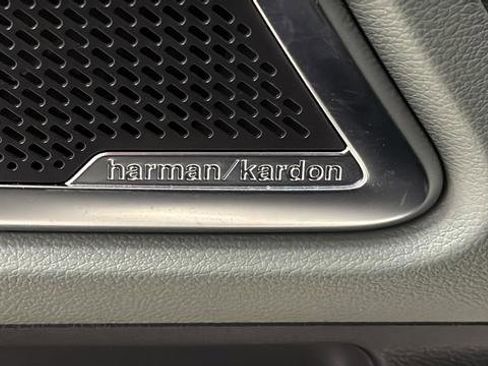 Used 2024 Kia Telluride SX Prestige X-Line AWD/4WD image 38