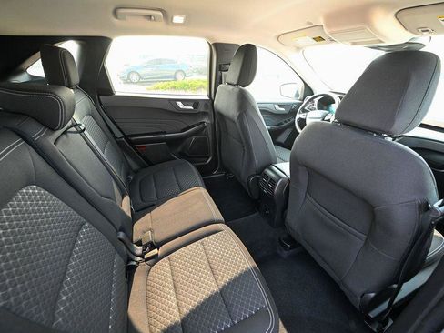 Certified 2023 Ford Escape Active w/ Tech Pack #2 AWD/4WD image 27
