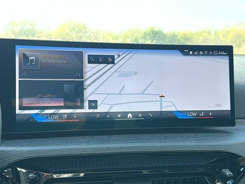 New 2026 BMW 330i Sedan w/ Premium Package image 22