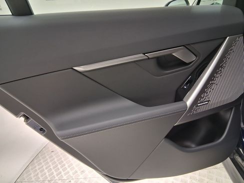 New 2027 BMW i5 eDrive40 RWD image 26