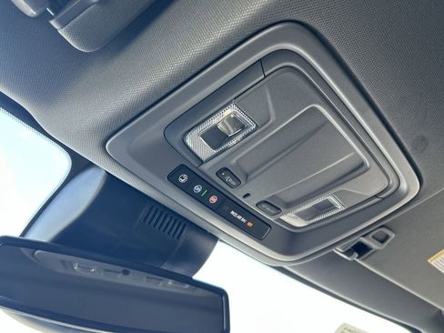 New 2025 Chevrolet Silverado 3500 W/T w/ WT Convenience Package image 26