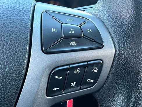 Used 2019 Ford Ranger XLT w/ Trailer Tow Package image 27