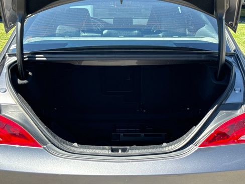 Used 2019 Mercedes-Benz CLA 250 image 16