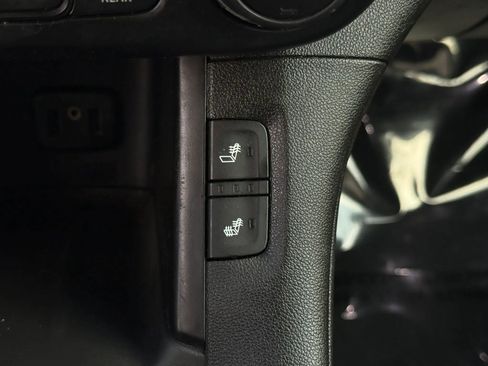 Used 2018 GMC Acadia SLT FWD image 37
