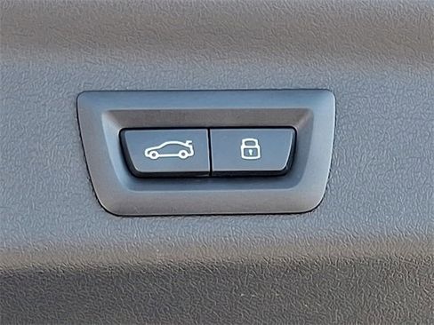 Used 2023 BMW X1 xDrive28i w/ Premium Package image 33