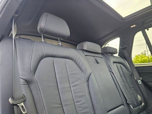 Used 2019 BMW X5 xDrive40i AWD/4WD image 13