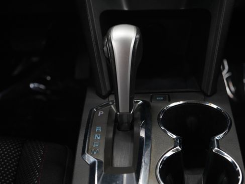 Used 2014 Chevrolet Equinox LT w/ Driver Convenience Package FWD image 18