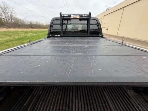 Used 2013 Ford F350 XLT w/ Advanced Security Group image 32