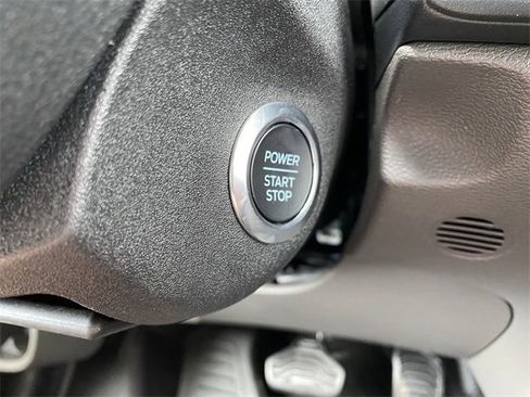 New 2025 Ford E-Transit Low Roof image 64