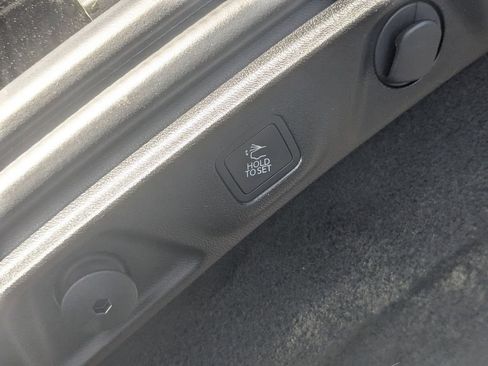 New 2026 Dodge Charger R/T Scat Pack image 26