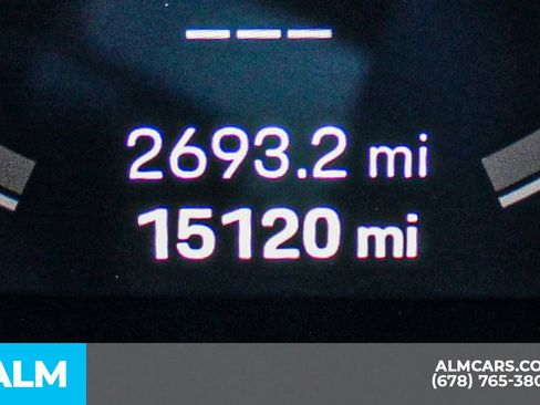 Used 2022 Porsche 911 Carrera S image 41