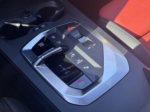 Used 2025 BMW 228i xDrive w/ Premium Package image 24