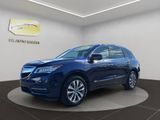 Used 2014 Acura MDX SH-AWD w/ Technology Package image 3