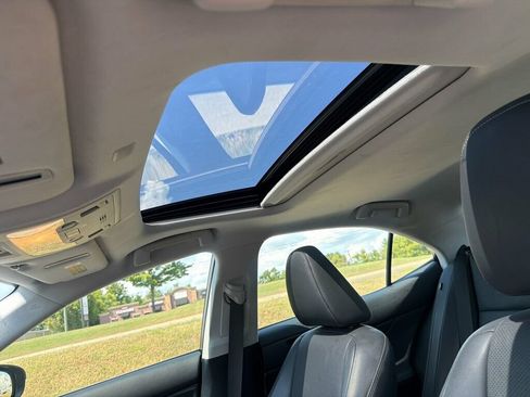 Used 2020 Lexus IS 300 w/ Accessory Package RWD image 20
