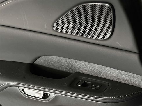 Used 2024 Lexus RX 350 FWD image 20