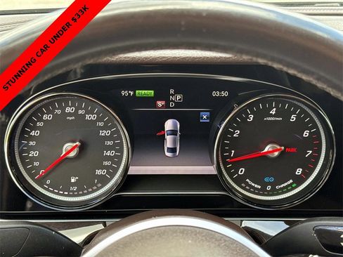 Used 2019 Mercedes-Benz CLS 450 image 30