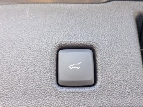 New 2026 Ford Escape ST-Line w/ Tech Pack #1 image 31