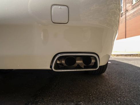 Used 2017 Rolls-Royce Wraith RWD image 71