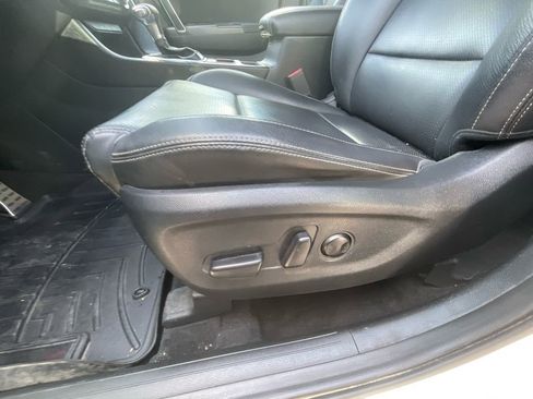 Used 2021 Kia Sportage S AWD/4WD image 13