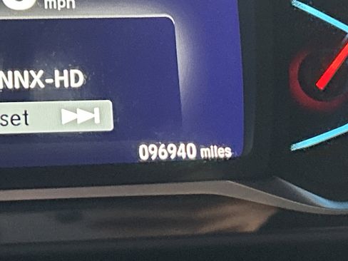 Certified 2022 Honda Pilot Special Edition image 21