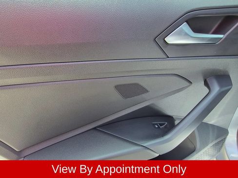 Used 2025 Volkswagen Jetta S FWD image 26