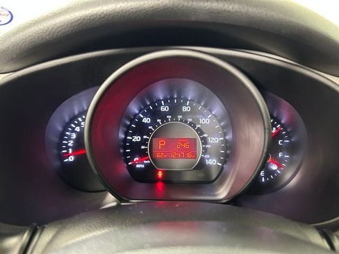 Used 2014 Kia Soul FWD image 18