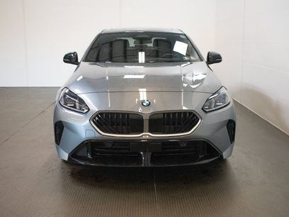 Used 2026 BMW 228i xDrive w/ Premium Package