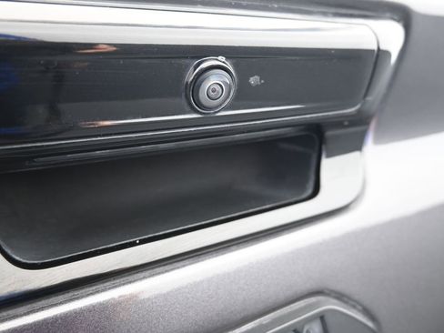 Used 2024 RAM 1500 Big Horn image 42