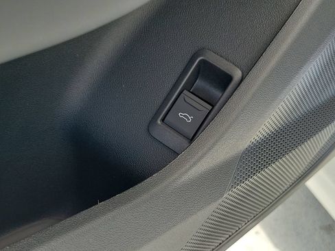 New 2026 Audi A5 2.0T Premium Plus AWD/4WD image 20
