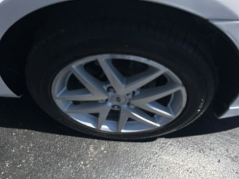 Used 2010 Ford Fusion SEL FWD image 49