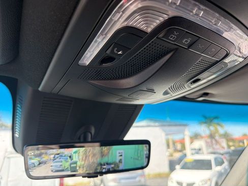 Used 2023 Mercedes-Benz Sprinter 3500 image 22