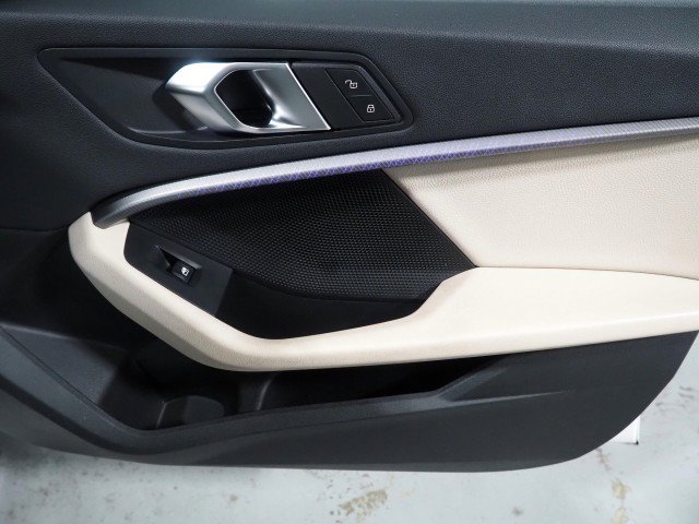 Used 2024 BMW 228i Gran Coupe w/ Premium Package FWD image 53