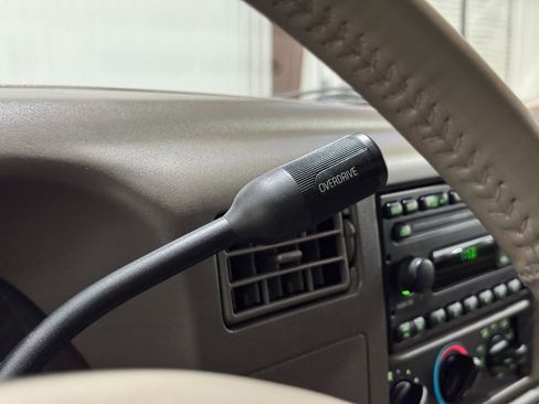 Used 2002 Ford F350 Lariat RWD image 25