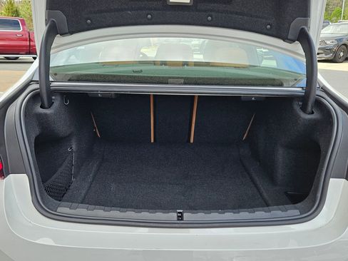 Used 2023 BMW 330i xDrive Sedan image 30