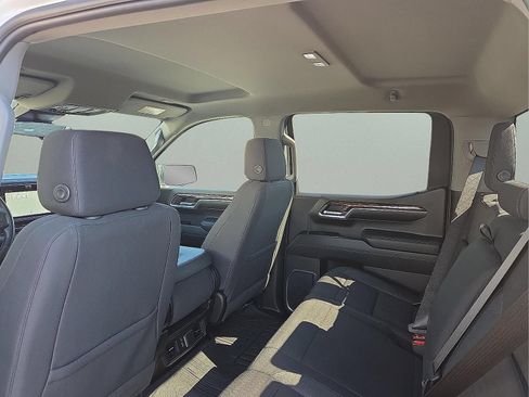 Used 2024 GMC Sierra 1500 Elevation AWD/4WD image 20