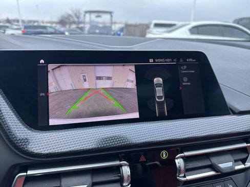 Used 2022 BMW 228i xDrive Gran Coupe w/ Convenience Package image 23