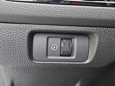 Certified 2023 Honda Civic Sport image 22